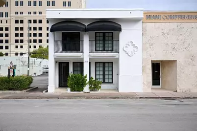 355 Palermo Ave, Coral Gables, FL 33134 - Photo 1