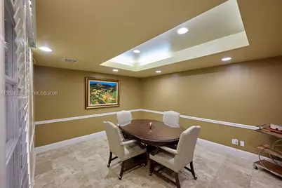 355 Palermo Ave, Coral Gables, FL 33134 - Photo 8