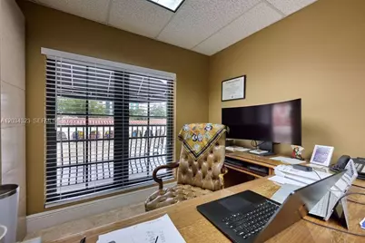 355 Palermo Ave, Coral Gables, FL 33134 - Photo 10
