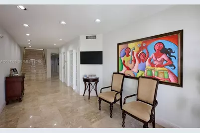 355 Palermo Ave, Coral Gables, FL 33134 - Photo 2