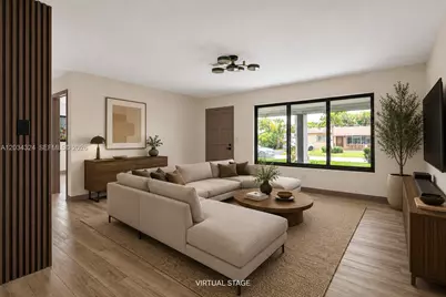 3140 NE 9th Ter, Pompano Beach, FL 33064 - Photo 6