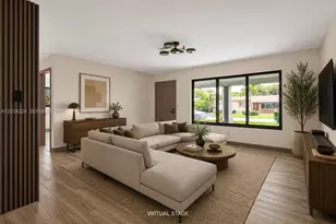 3140 NE 9th Terrace, Pompano Beach, FL 33064 - Photo 6