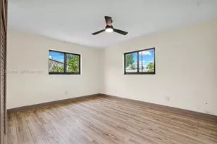 3140 NE 9th Terrace, Pompano Beach, FL 33064 - Photo 14