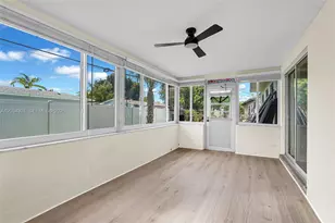 3140 NE 9th Terrace, Pompano Beach, FL 33064 - Photo 26