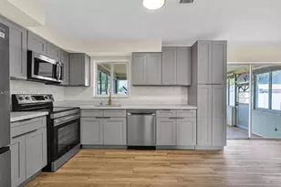 3140 NE 9th Terrace, Pompano Beach, FL 33064 - Photo 10