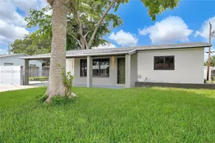 3140 NE 9th Terrace, Pompano Beach, FL 33064 - Photo 32