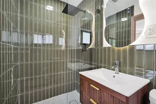 3140 NE 9th Terrace, Pompano Beach, FL 33064 - Photo 22