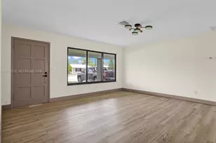 3140 NE 9th Terrace, Pompano Beach, FL 33064 - Photo 4