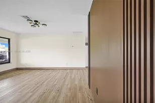 3140 NE 9th Terrace, Pompano Beach, FL 33064 - Photo 12