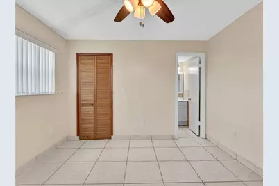 210 NW 87th Ave #L206, Miami, FL 33172 - Photo 42