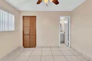 210 NW 87th Ave, Miami, FL 33172 - Photo 42