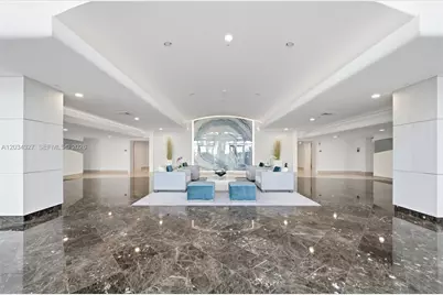 715 Bayshore Dr #705, Fort Lauderdale, FL 33304 - Photo 36