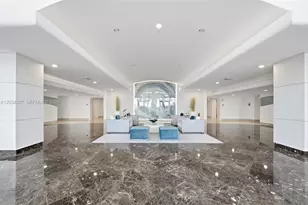 715 Bayshore Dr, Fort Lauderdale, FL 33304 - Photo 36