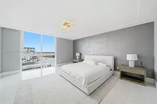 715 Bayshore Dr, Fort Lauderdale, FL 33304 - Photo 16