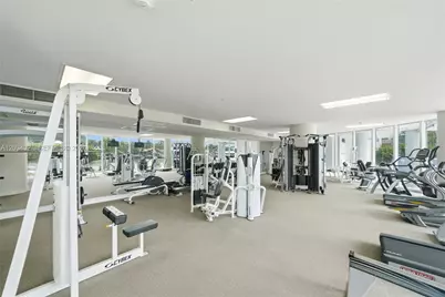 715 Bayshore Dr #705, Fort Lauderdale, FL 33304 - Photo 40