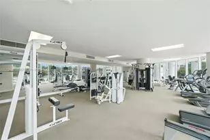 715 Bayshore Dr, Fort Lauderdale, FL 33304 - Photo 40