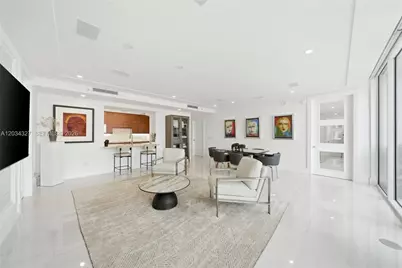 715 Bayshore Dr #705, Fort Lauderdale, FL 33304 - Photo 6