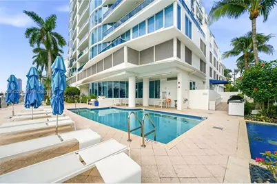 715 Bayshore Dr #705, Fort Lauderdale, FL 33304 - Photo 42