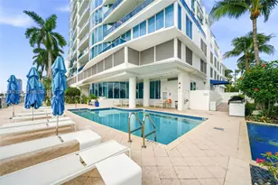 715 Bayshore Dr, Fort Lauderdale, FL 33304 - Photo 42