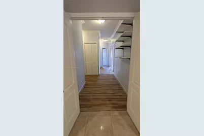 8929 NW 165th Ter, Miami Lakes, FL 33018 - Photo 10
