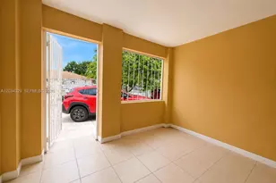 2160 NW 98th St, Miami, FL 33147 - Photo 2