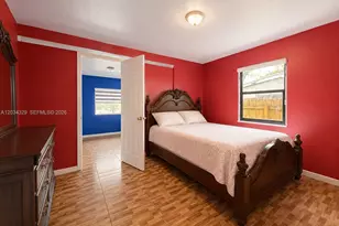 2160 NW 98th St, Miami, FL 33147 - Photo 14