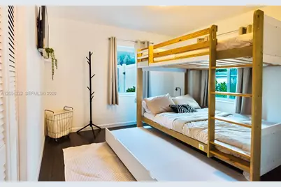 1754 SW 28th Ter #0, Fort Lauderdale, FL 33312 - Photo 12