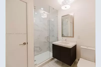 851 NE 1st Ave #2303, Miami, FL 33132 - Photo 6