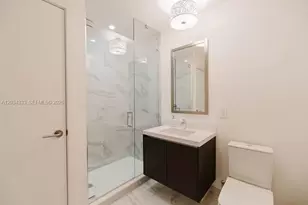 851 NE 1st Ave, Miami, FL 33132 - Photo 6