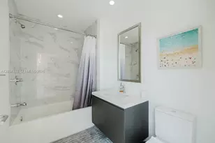 851 NE 1st Ave, Miami, FL 33132 - Photo 30