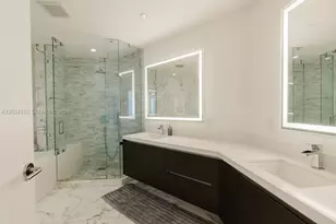 851 NE 1st Ave, Miami, FL 33132 - Photo 20