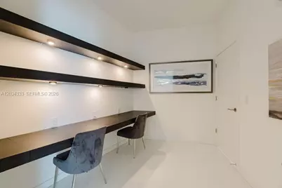 851 NE 1st Ave #2303, Miami, FL 33132 - Photo 24