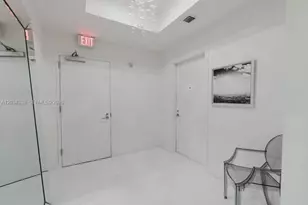 851 NE 1st Ave, Miami, FL 33132 - Photo 2