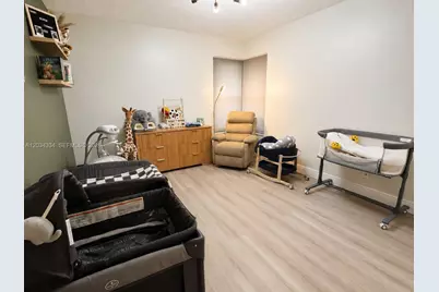 4761 NW 22nd St #42111, Coconut Creek, FL 33063 - Photo 16