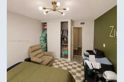 4761 NW 22nd St #42111, Coconut Creek, FL 33063 - Photo 10