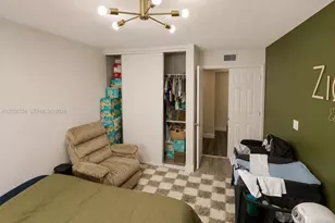 4761 NW 22nd St, Coconut Creek, FL 33063 - Photo 10