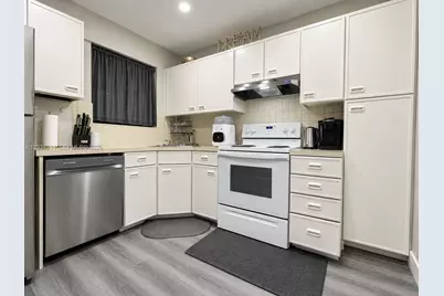 4761 NW 22nd St #42111, Coconut Creek, FL 33063 - Photo 6