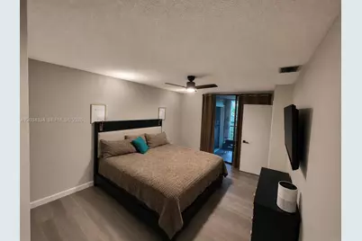 4761 NW 22nd St #42111, Coconut Creek, FL 33063 - Photo 12