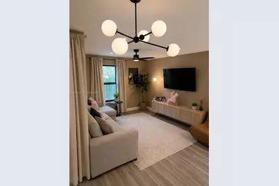 4761 NW 22nd St #42111, Coconut Creek, FL 33063 - Photo 2