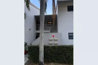 4761 NW 22nd St #42111, Coconut Creek, FL 33063 - Photo 20