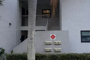 4761 NW 22nd St, Coconut Creek, FL 33063 - Photo 20