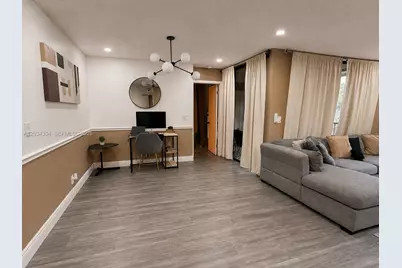 4761 NW 22nd St #42111, Coconut Creek, FL 33063 - Photo 4