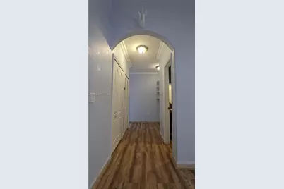 8929 NW 165th Ter #8929, Miami Lakes, FL 33018 - Photo 6