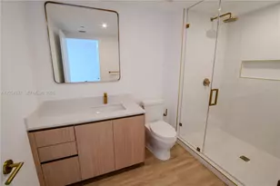 90 NE 32nd St, Miami, FL 33137 - Photo 2