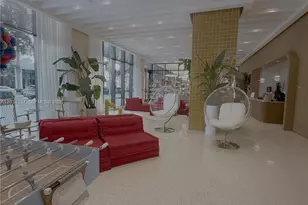 90 NE 32nd St, Miami, FL 33137 - Photo 2