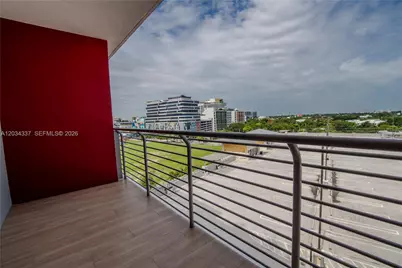 90 NE 32nd St #824, Miami, FL 33137 - Photo 6
