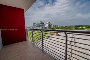 90 NE 32nd St, Miami, FL 33137 - Photo 6