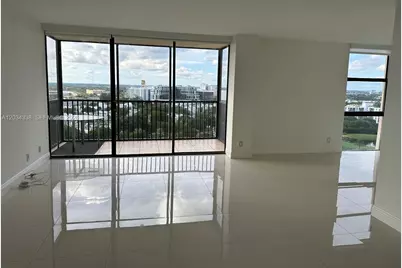 [Address not provided], Aventura, FL 33180 - Photo 1
