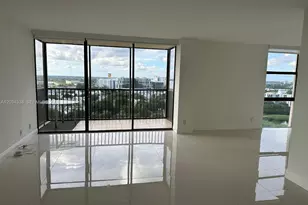 [Address not provided], Aventura, FL 33180 - Photo 1