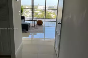 [Address not provided], Aventura, FL 33180 - Photo 2
